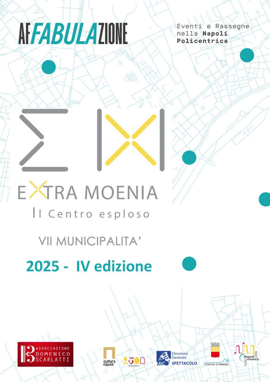 https://www.extramoenia.cloud/