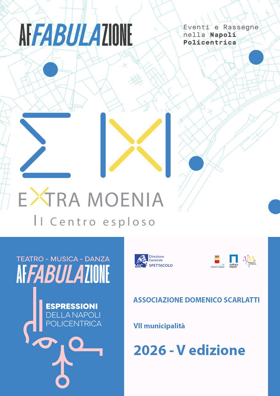 https://www.extramoenia.cloud/