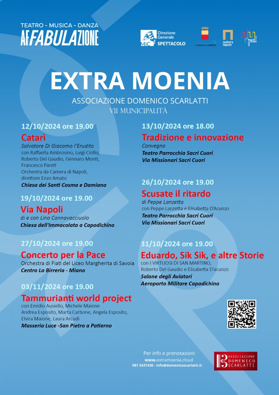 https://www.extramoenia.cloud/